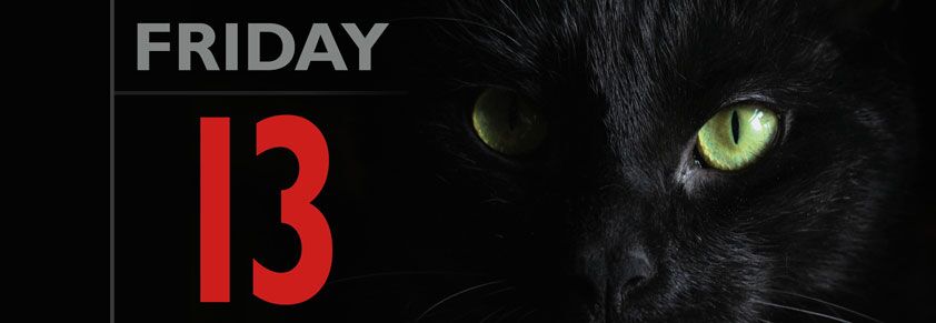 Superstition
