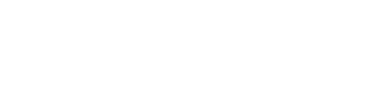 Galaxy Press
